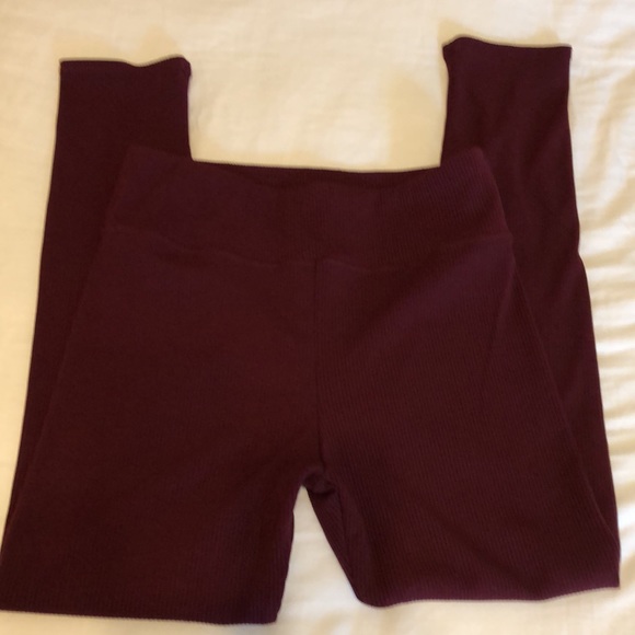 Fashion Nova set - Picture 4 of 5